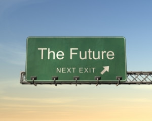 The Future Next Exit 3721809183_847a705f0c