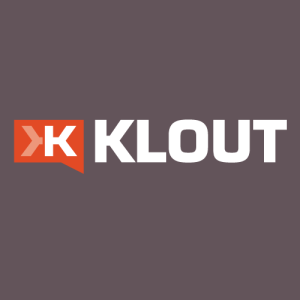 klout-logo-dark-background