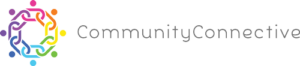 communityconnective logo