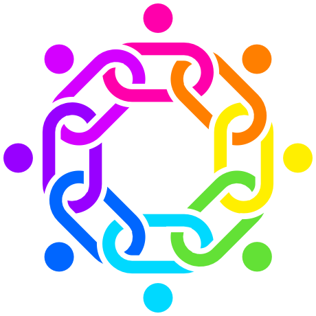 CommunityConnective icon