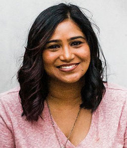 Prerna_crop Prerna Abbi-Scanlon
