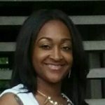 Tracy Bishop
