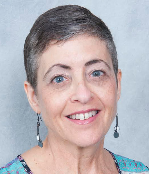 Heidi-Massey-Headshot-crop Heidi Massey