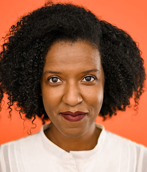 LaTanya-Lane-scaled-crop LaTanya Lane