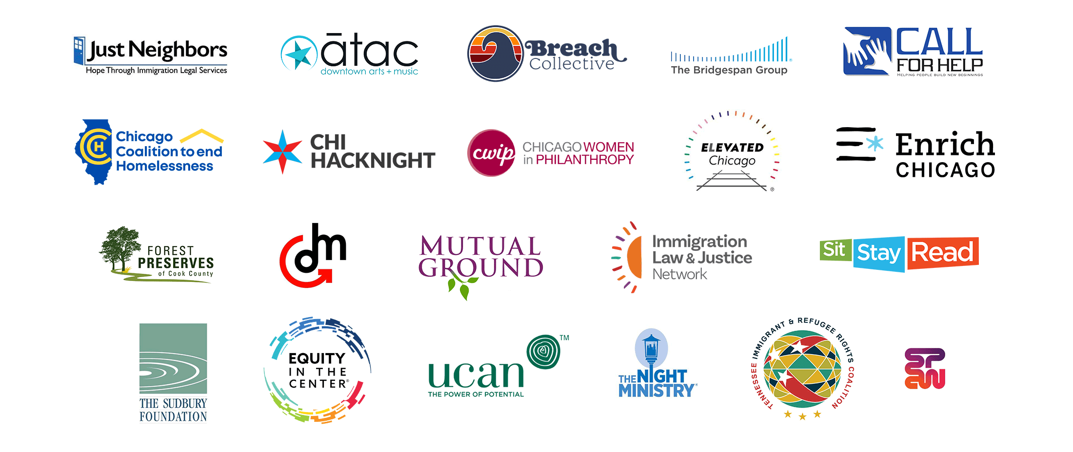 logos-cc-clients-v2 Our Clients
